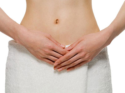Bí mật khó nói của cô nữ sinh mắc bệnh giang mai