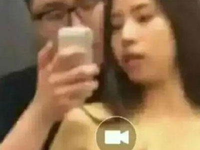 Cảnh sát bắt giữ cặp đôi quay clip "mây mưa" trong phòng thử đồ