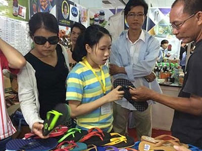 Đại gia Thái đổ bộ, doanh nghiệp Việt ngơ ngác