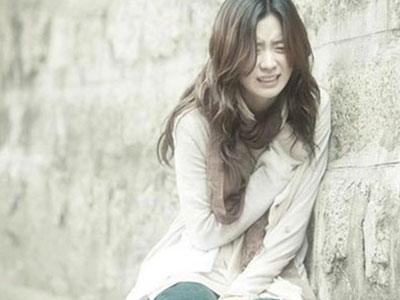 Ôm hận cả đời vì không chồng mà chửa
