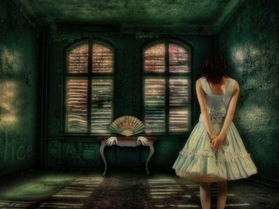 Sốc: "Alice ở xứ sở thần tiên" liên quan đến một số hội chứng tâm thần?