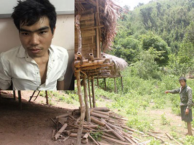 Ảnh bìa bài viết 308418