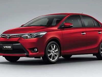 Triệu hồi 2 mẫu xe đắt khách của Toyota vì nguy cơ gây sát thương