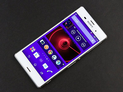 Ảnh bìa bài viết 308338