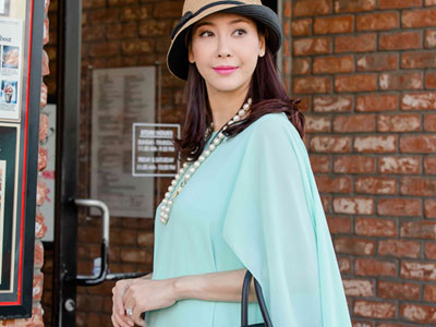 Ảnh bìa bài viết 308613