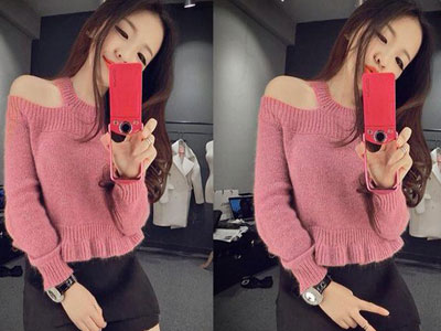 Những chuyện bi hài về sự càn quét của cơn sốt máy ảnh lừa tình "thần thánh"