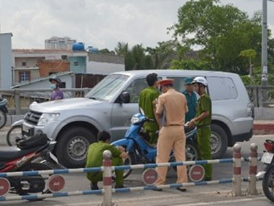 Ảnh bìa bài viết 308609