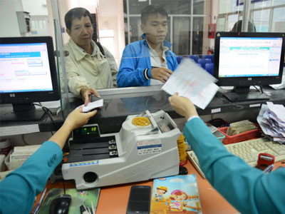 Người dân có thể không xài điện của EVN