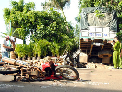 Ảnh bìa bài viết 308823