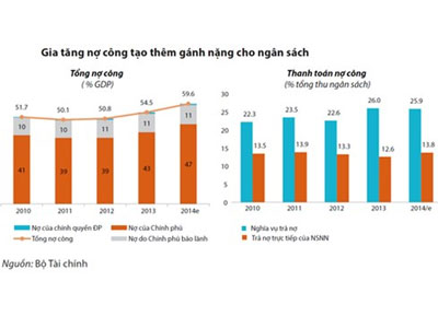 Ảnh bìa bài viết 308792