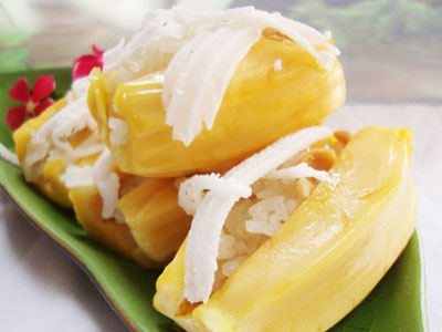 Cách ăn mít sai lầm gây hại sức khỏe