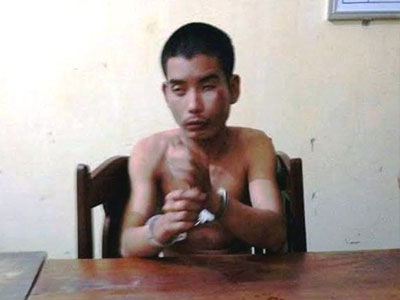 Ảnh bìa bài viết 308884