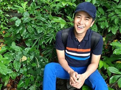 MC Quang Minh đang giành lấy từng giờ sống chỉ sau 3 ngày phát bệnh