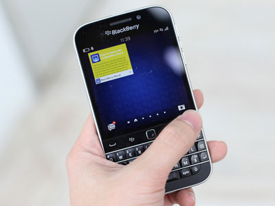 Những smartphone kén khách nửa đầu 2015