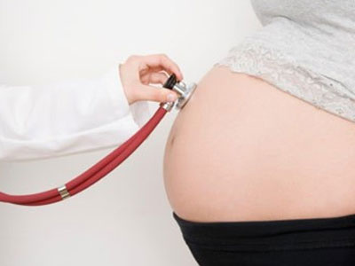 Các dấu hiệu mẹ bầu nên gọi cấp cứu ngay lập tức