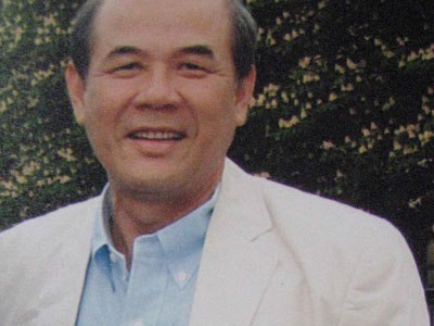 Đại gia trốn ra nước ngoài vẫn lừa ngân hàng được hàng trăm tỉ đồng