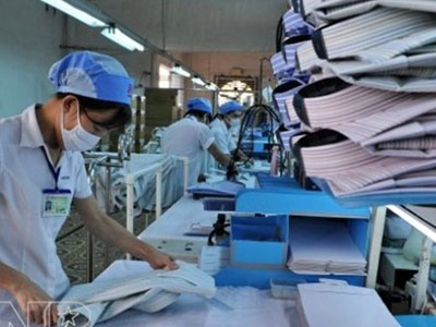 Khi lương chủ tịch tập đoàn nhà nước "bất ngờ" bị lộ