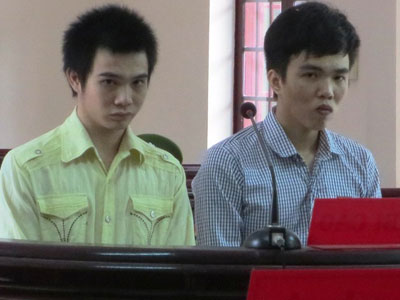 Ảnh bìa bài viết 309120