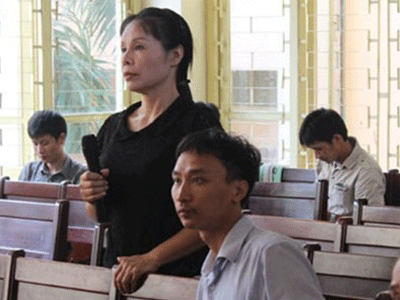 Ảnh bìa bài viết 309239