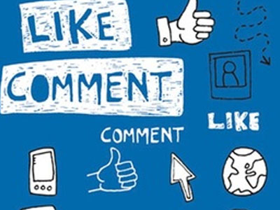 Chết cười với những kiểu câu like “bá đạo đến từng hạt gạo”