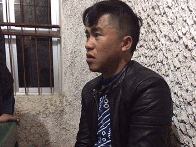 Cuộc đấu trí 9 ngày đêm với "trùm" ma túy buôn lậu hơn 1.200 bánh heroin