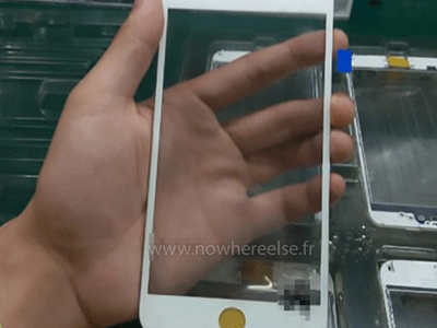 Ảnh bìa bài viết 309257