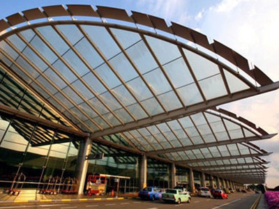 "Chúng tôi đã đề nghị phía Singapore tránh tối đa việc gây phiền hà cho công dân VN"