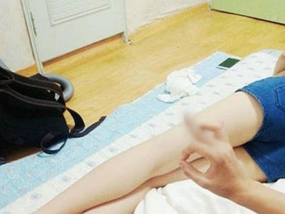 Cư dân mạng lên án gay gắt trào lưu khoe chiến tích "sát gái"