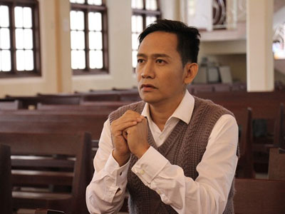 Duy Mạnh: "Cát-xê cao nhất được ba triệu đồng"