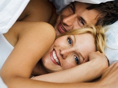 Các chàng trai vô tình "sát hại" tinh binh như thế nào?