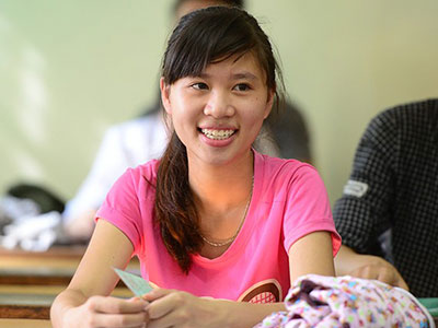 Điểm chuẩn dự kiến của nhiều trường đại học