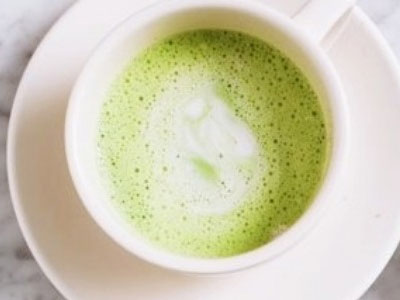 Sử dụng trà xanh sai cách đem đến những hiểm họa khôn lường