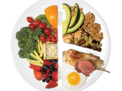 7 cách hạn chế ăn hiệu quả khi giảm cân