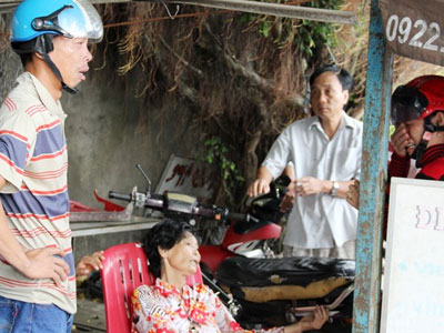 Ảnh bìa bài viết 309708