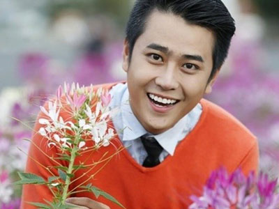 Mẹ MC Quang Minh từ chối cho con tiếp tục điều trị