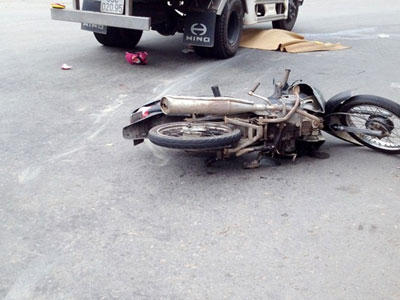 Ảnh bìa bài viết 309621