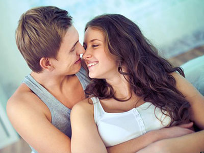 4 điều những người sành sỏi “chuyện ấy” làm trước khi “yêu“