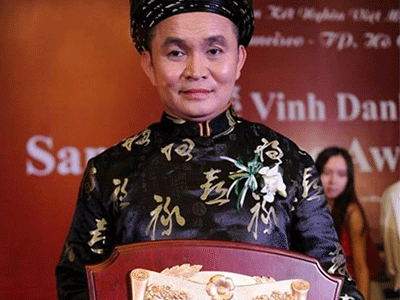 Ảnh bìa bài viết 309965
