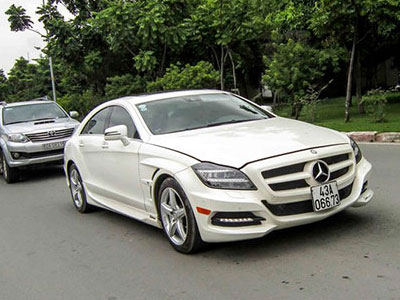 Ảnh bìa bài viết 309934
