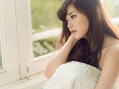 4 "không" cho các cặp đôi đang yêu