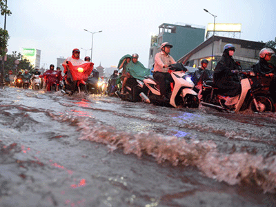 Ảnh bìa bài viết 310149