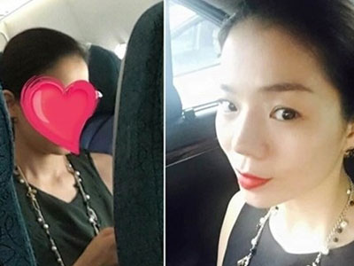 Cục Hàng không: "Phạt Lệ Quyên không vì áp lực dư luận"