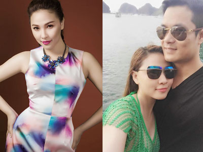 Khoe có 5 người giúp việc, Quỳnh Thư: "Tôi là người có sĩ diện"