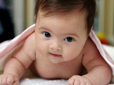 Những bất thường không thể bỏ qua của trẻ dưới 3 tuổi