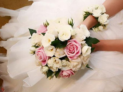Tâm thư đẫm nước mắt của cô dâu trẻ tự tử vì trót tiêu tiền cưới