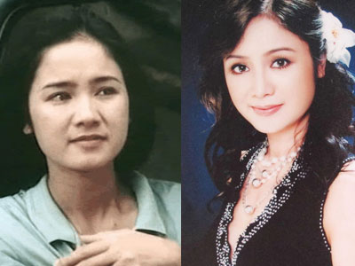 Ảnh bìa bài viết 310100