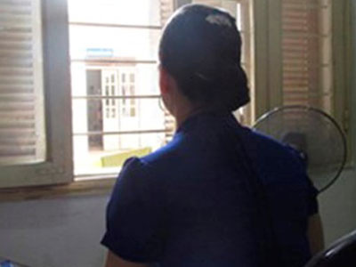Ba lần trở về từ nhà xác của người phụ nữ nhiễm HIV