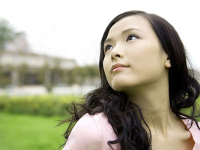 Bi kịch của người vợ lên kế hoạch giúp chồng tiến thân