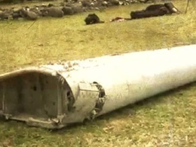 Nếu đúng mảnh vỡ của MH370, điều gì sẽ xảy ra?
