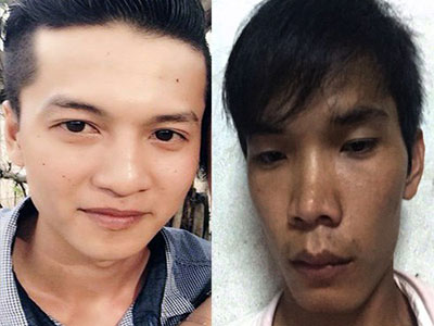 Thông tin mới về vụ sát hại 6 người ở Bình Phước